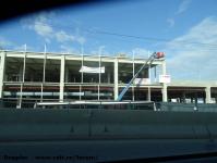 Imagine atasata: Shopping City Timisoara - 2015.11.11 - 01.jpg
